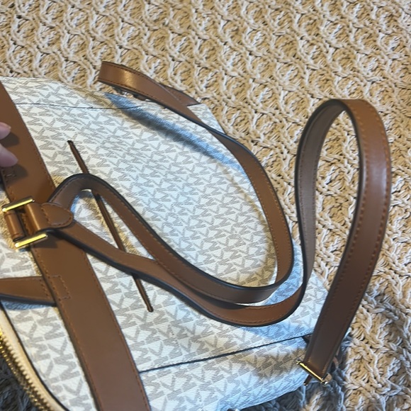 Rhea backpack - Picture 4 of 8